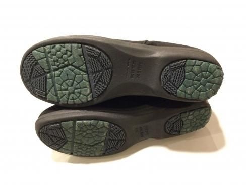 オーク〕25.0cmのみ!《GORE-TEX》ゴアテックスハイカット丈 オーク〕25.0cmのみ!《GORE-TEX》ゴアテックスハイカット丈