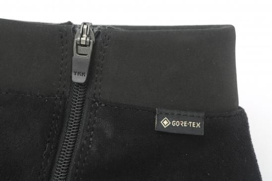 Gore Tex ゴアテックス ハイカット丈レインブーツ 大きいサイズのかわいくておしゃれなレディースシューズ通販サイト タルサタイム Gore Tex ゴアテックス ハイカット丈レインブーツ 大きいサイズのかわいくておしゃれなレディースシューズ通販サイト タルサタイム