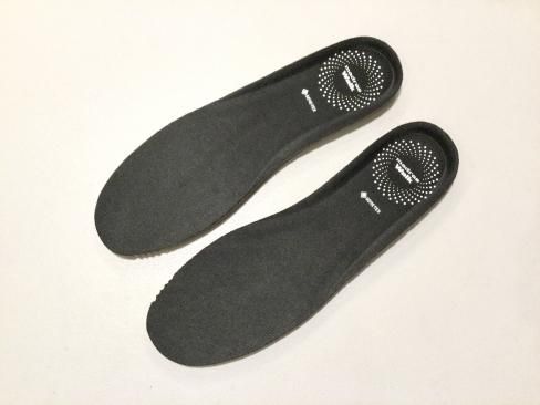 オーク〕25.0cmのみ!《GORE-TEX》ゴアテックスハイカット丈 オーク〕25.0cmのみ!《GORE-TEX》ゴアテックスハイカット丈