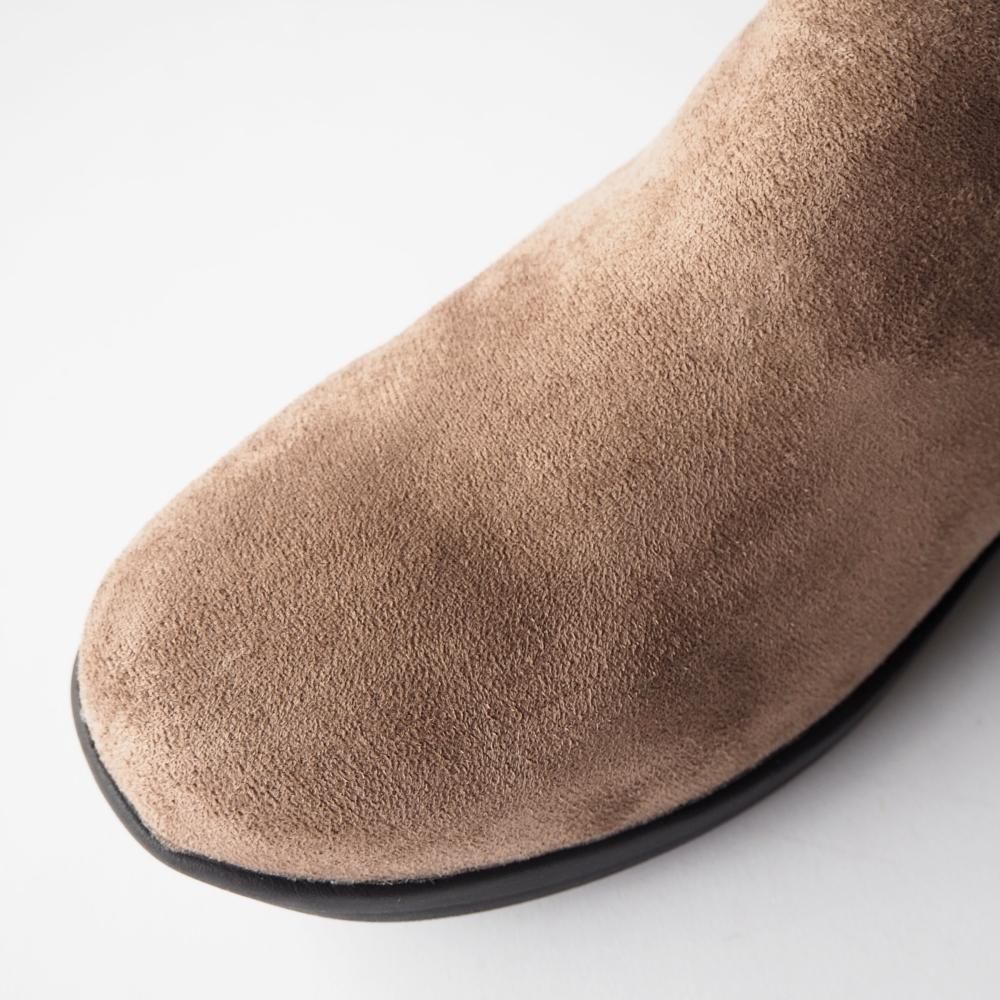 オーク〕25.0cmのみ！《GORE-TEX》ゴアテックスハイカット丈
