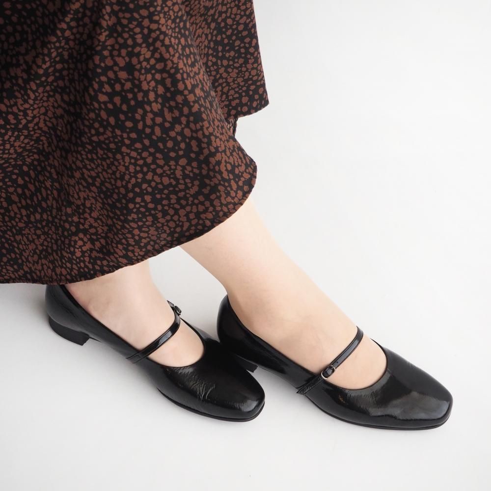 パンプス - 大きいサイズのかわいくておしゃれなレディース パンプス - 大きいサイズのかわいくておしゃれなレディース