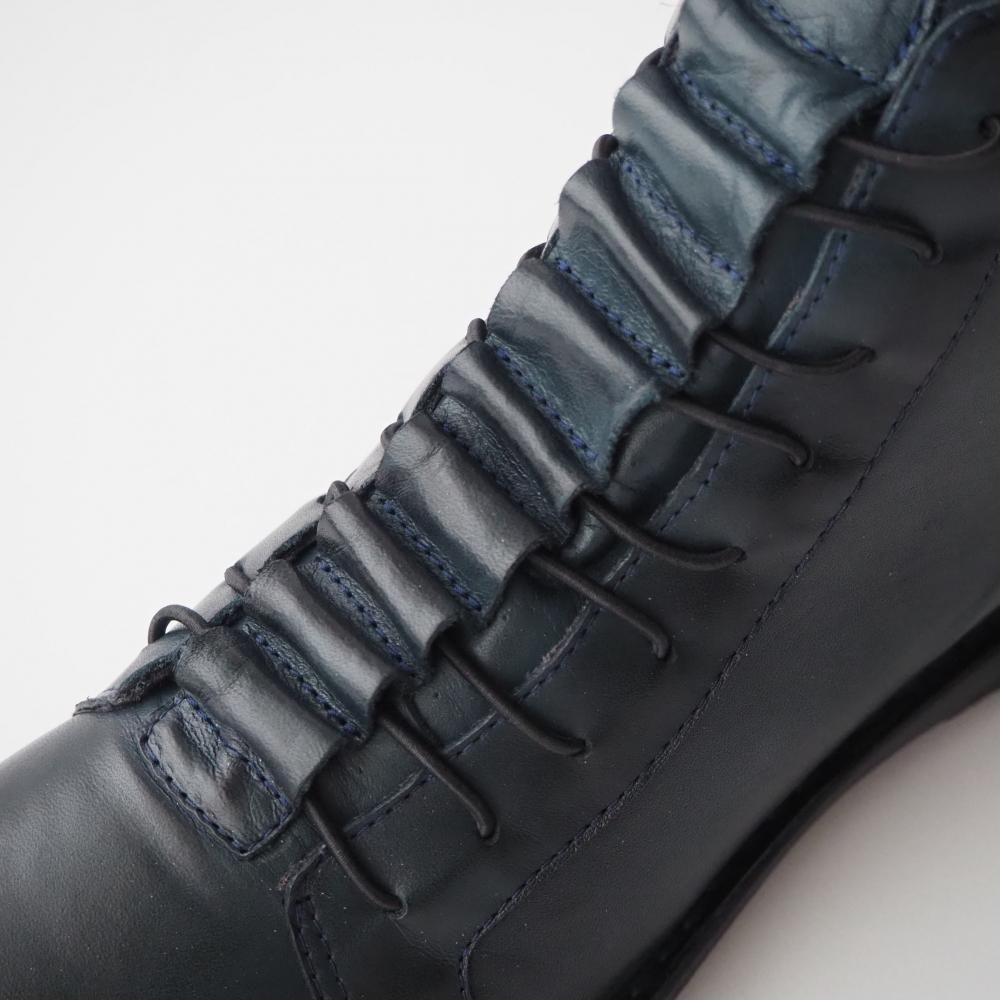 楽天市場】ANN DEMEULEMEESTER アンドゥムルメステール レザー