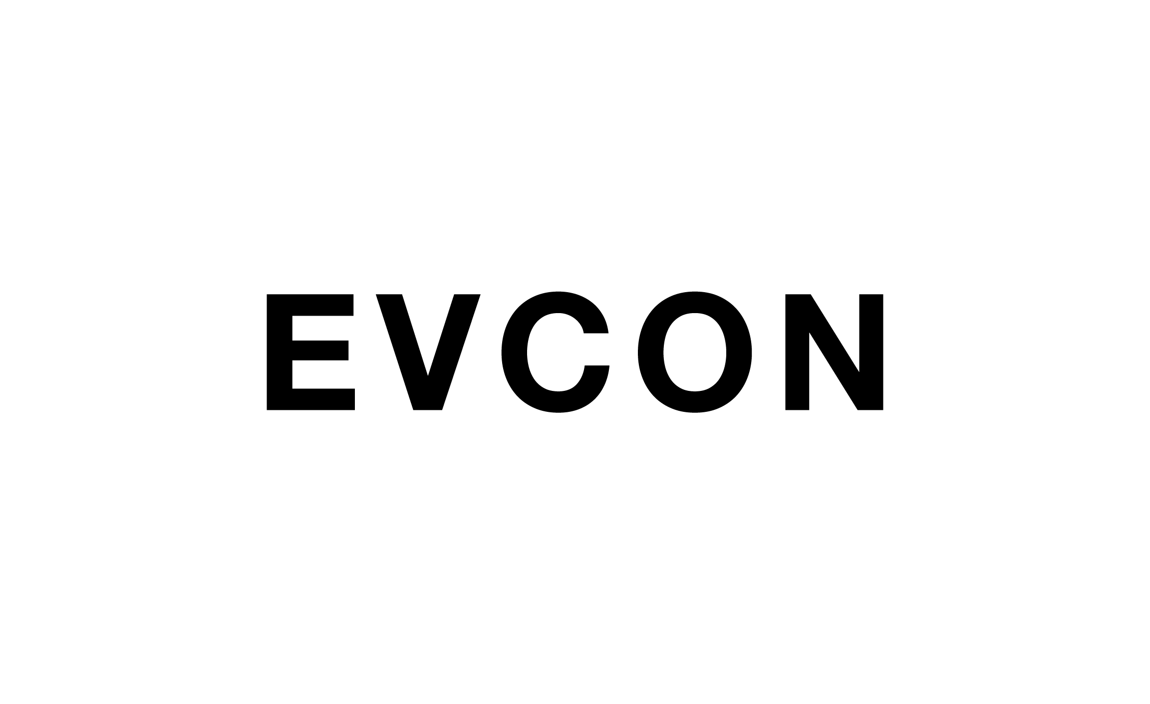 EVCON