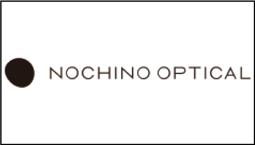 NOCHINO OPTICAL ノチノオプティカル