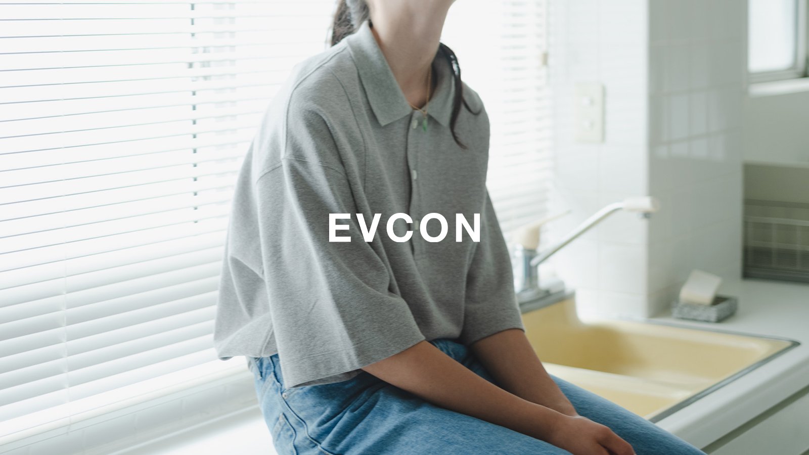 EVCON ӥ