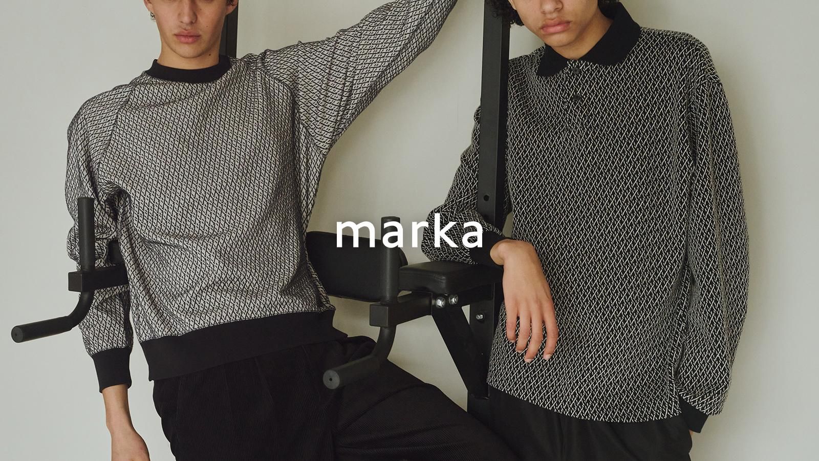 marka ޡ