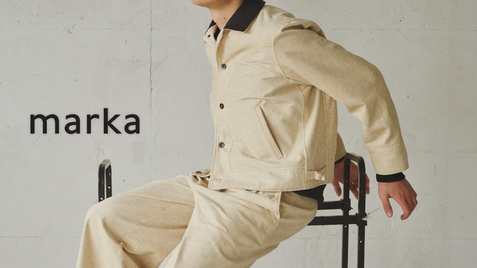 marka2025AW ޡ2025AW