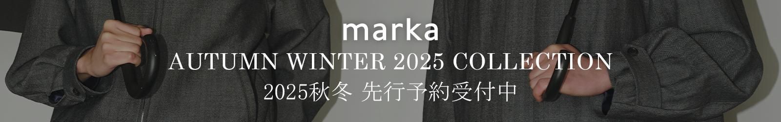 marka ޡ