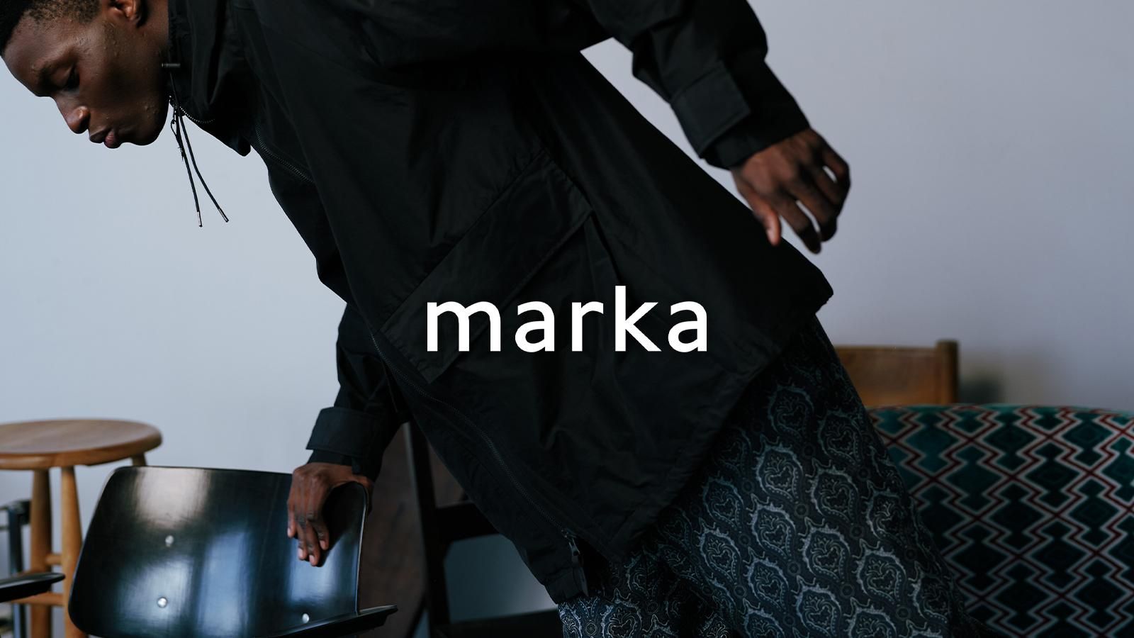 marka2025SS ޡ2025SS