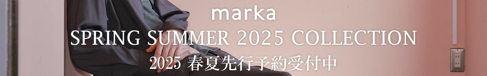 marka ޡ