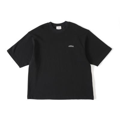 新着商品一覧 - 【VerteX/ヴェルテクス】正規通販 - VERTEX/公式サイト 新着商品一覧 - 【VerteX/ヴェルテクス】正規通販 - VERTEX/公式サイト