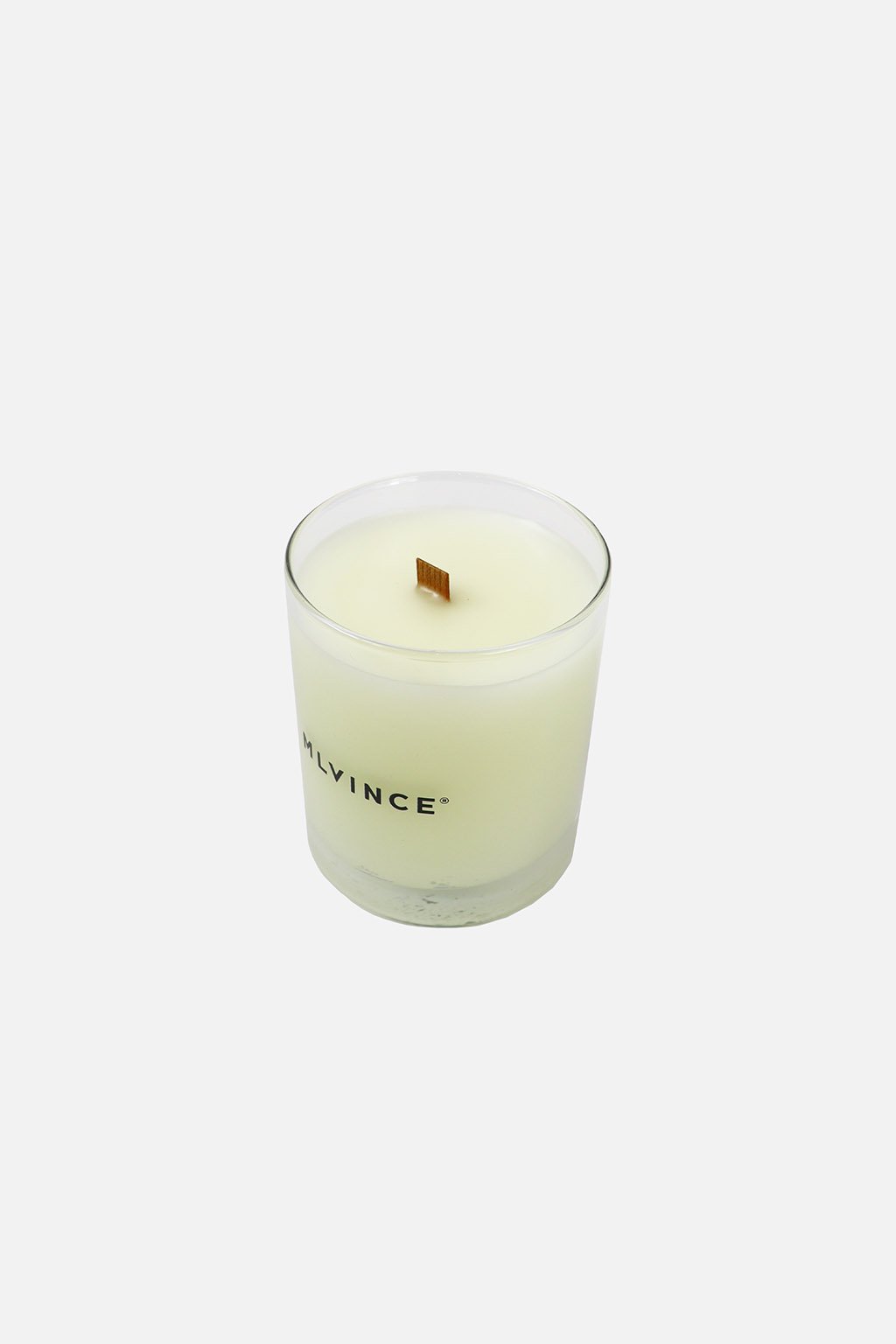 30%OFF MLVINCE (メルヴィンス)｜CANDLE MANGO