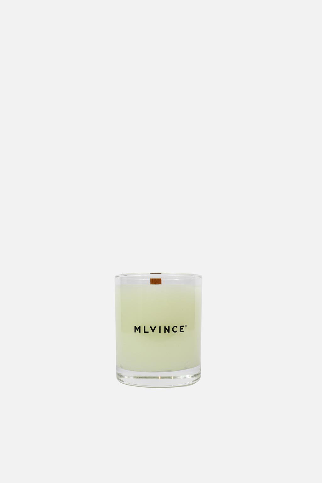 10%OFF MLVINCE (メルヴィンス)｜CANDLE MANGO