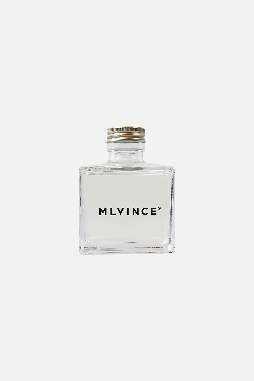 30%OFF MLVINCE ()DIFFUSER EARL GREEN