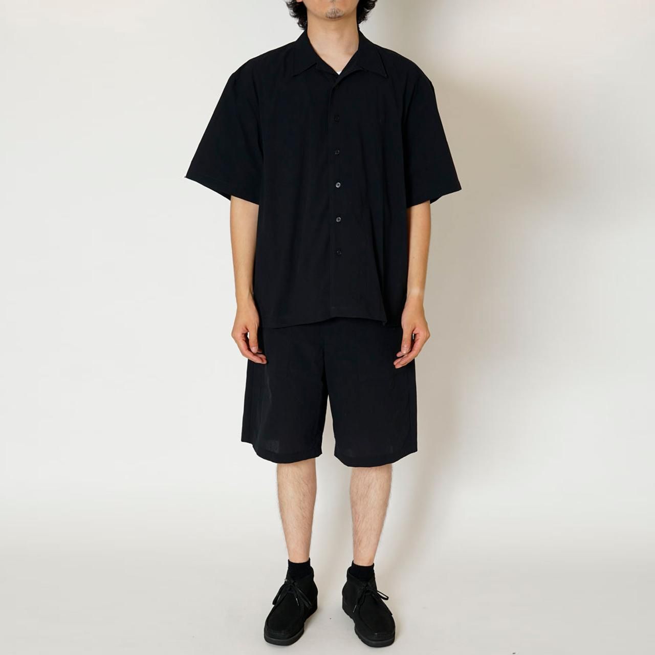 UNIVERSAL PRODUCTS (ユニバーサルプロダクツ) 23SS/春夏コレクション ...