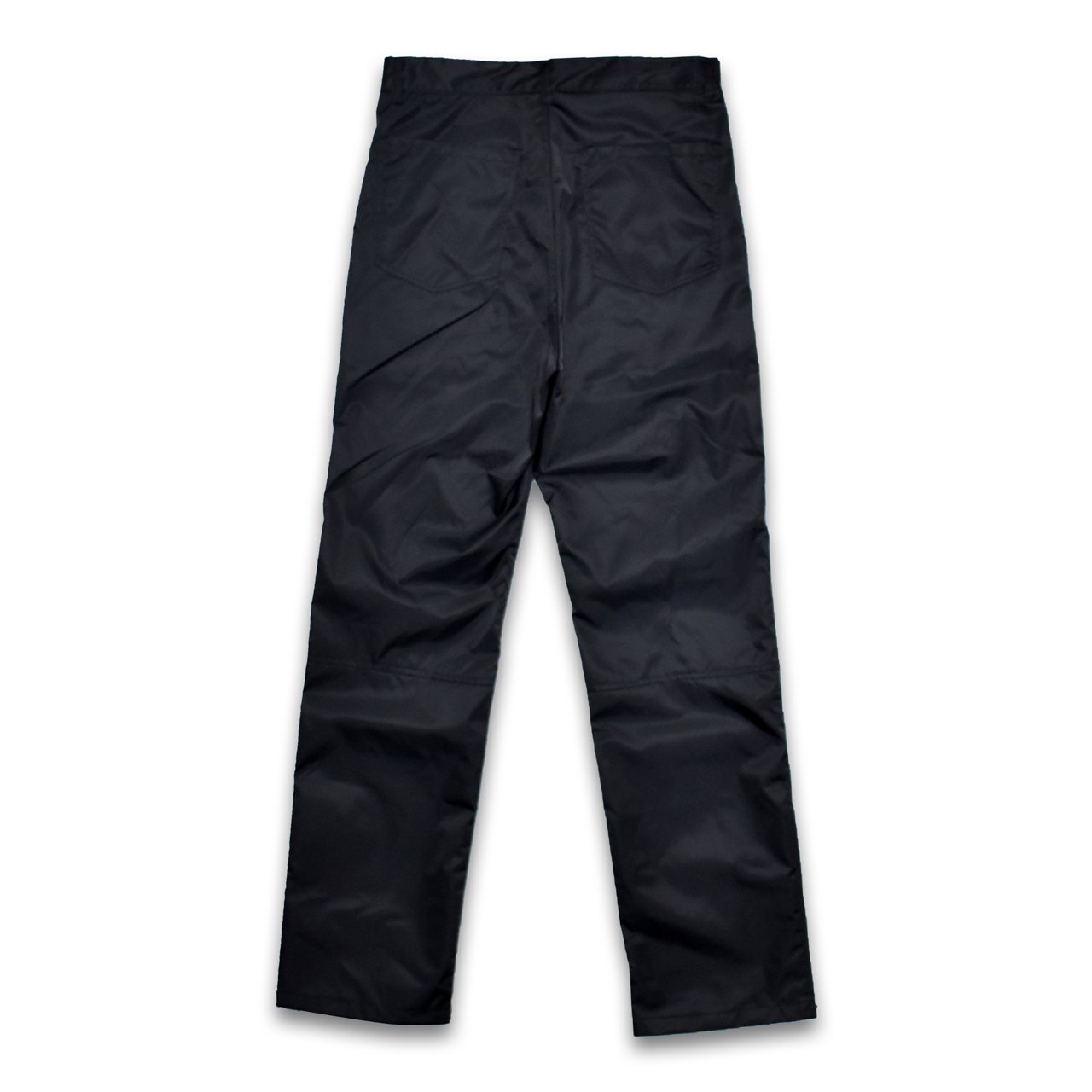 oneby1 LAUREL ()Nylon Side Zip Pants