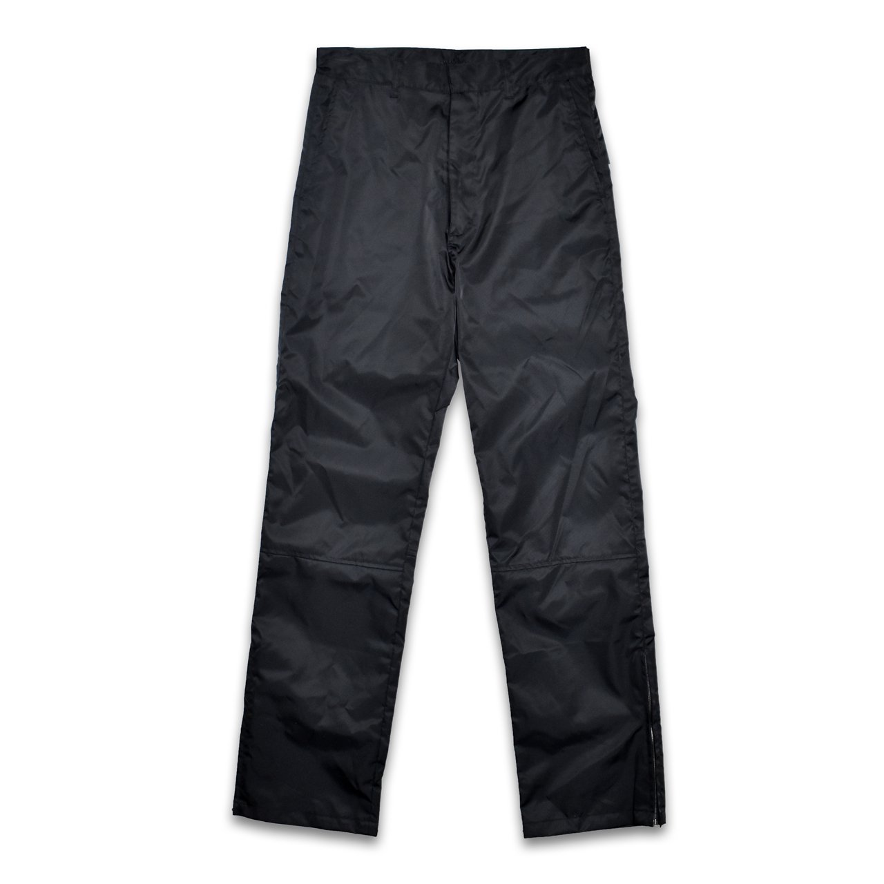 40%OFF oneby1 LAUREL (ローレル)｜Nylon Side Zip Pants