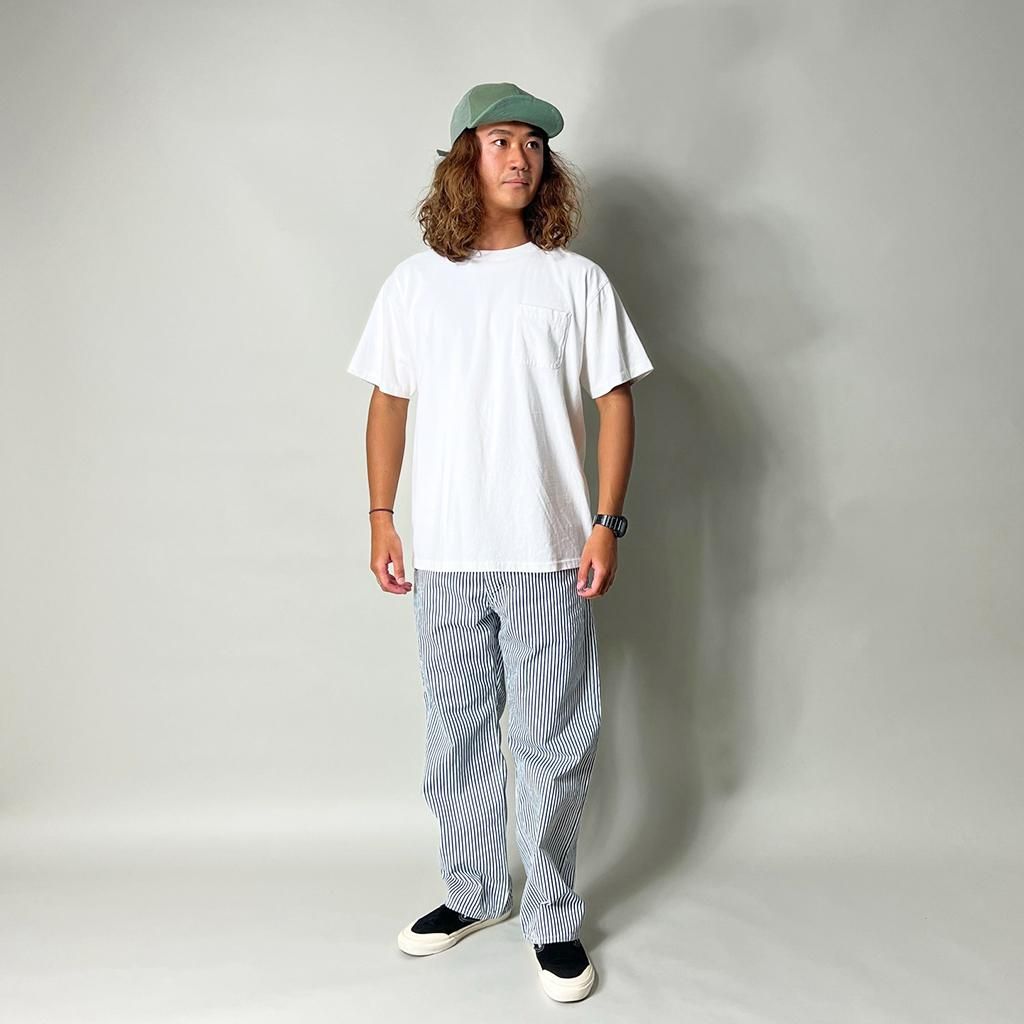 木村拓哉さん愛用 standard california x Champion