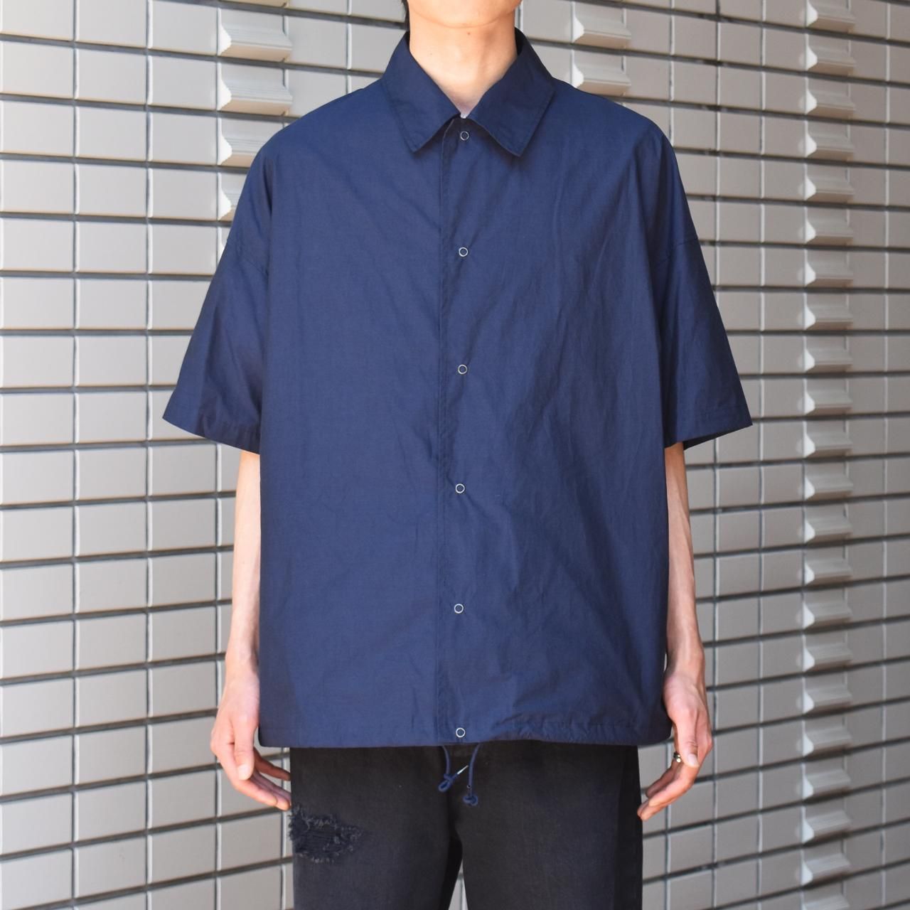 MARKAWARE (マーカウェア)&marka (マーカ)23SS/