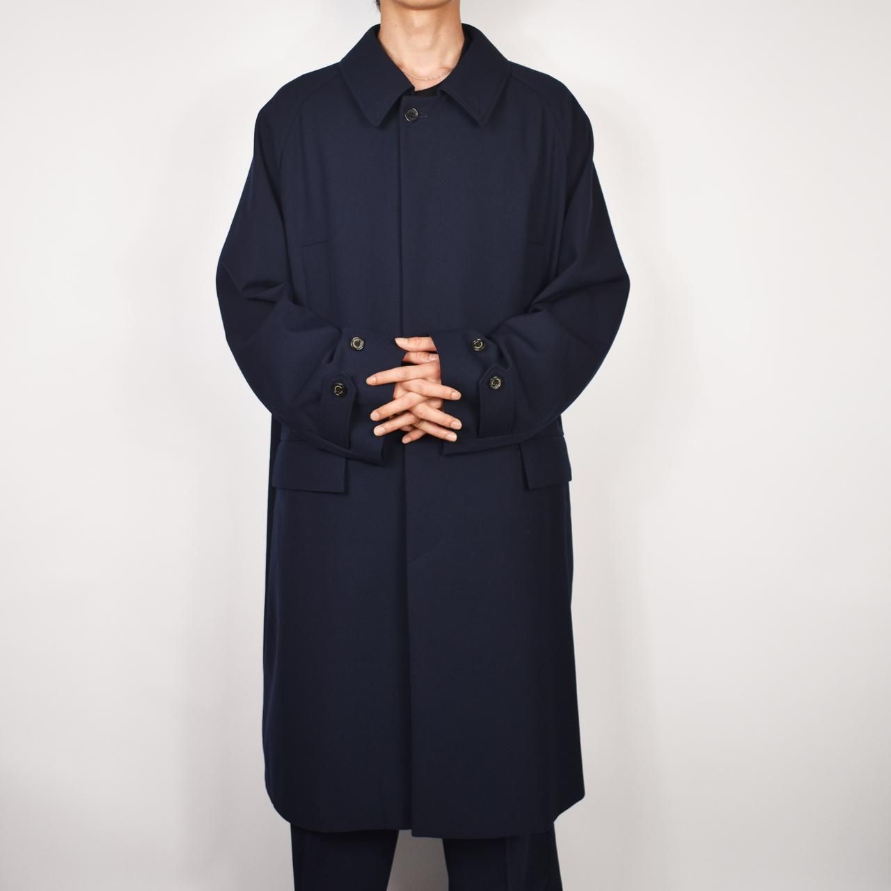 MARKAWARE (マーカウェア)23FW/秋冬