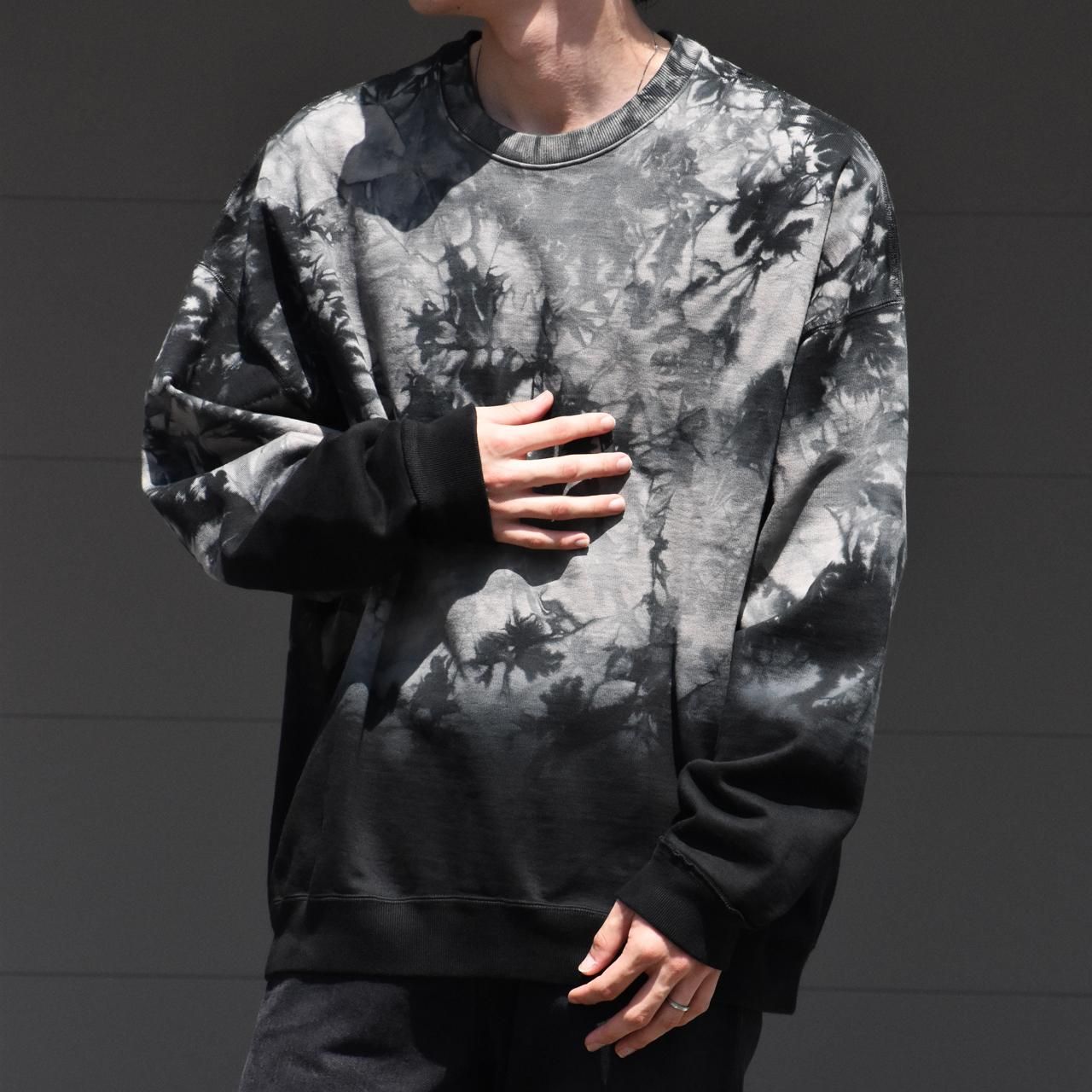 MARKAWARE (マーカウェア) 2023AW/秋冬