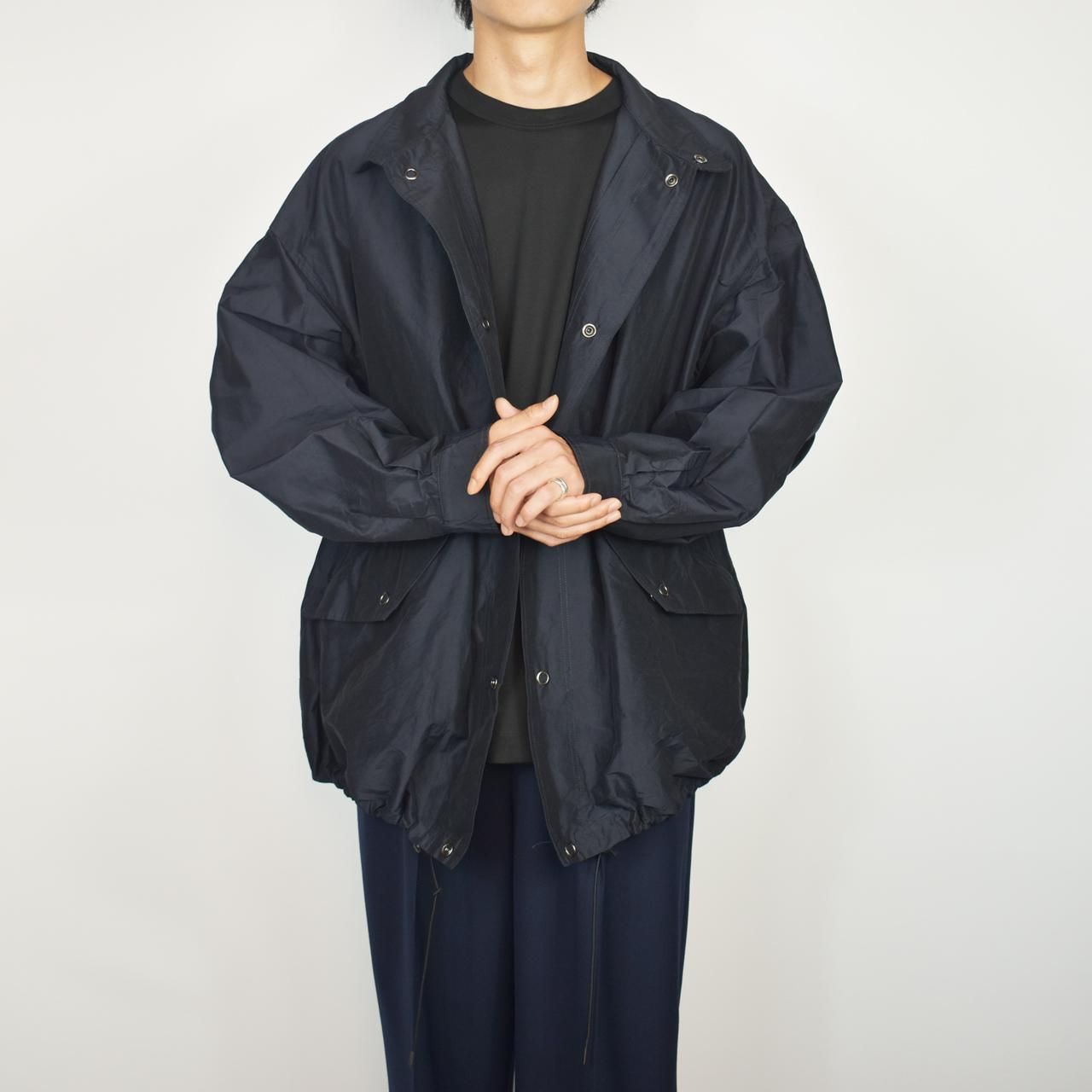 marka(マーカ)23FW/秋冬