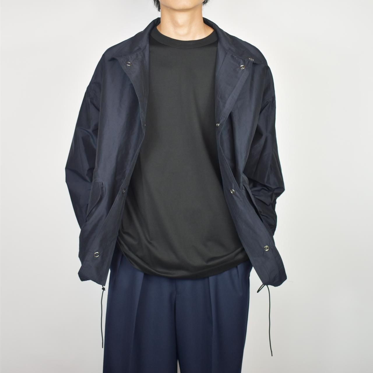 marka(マーカ)23FW/秋冬