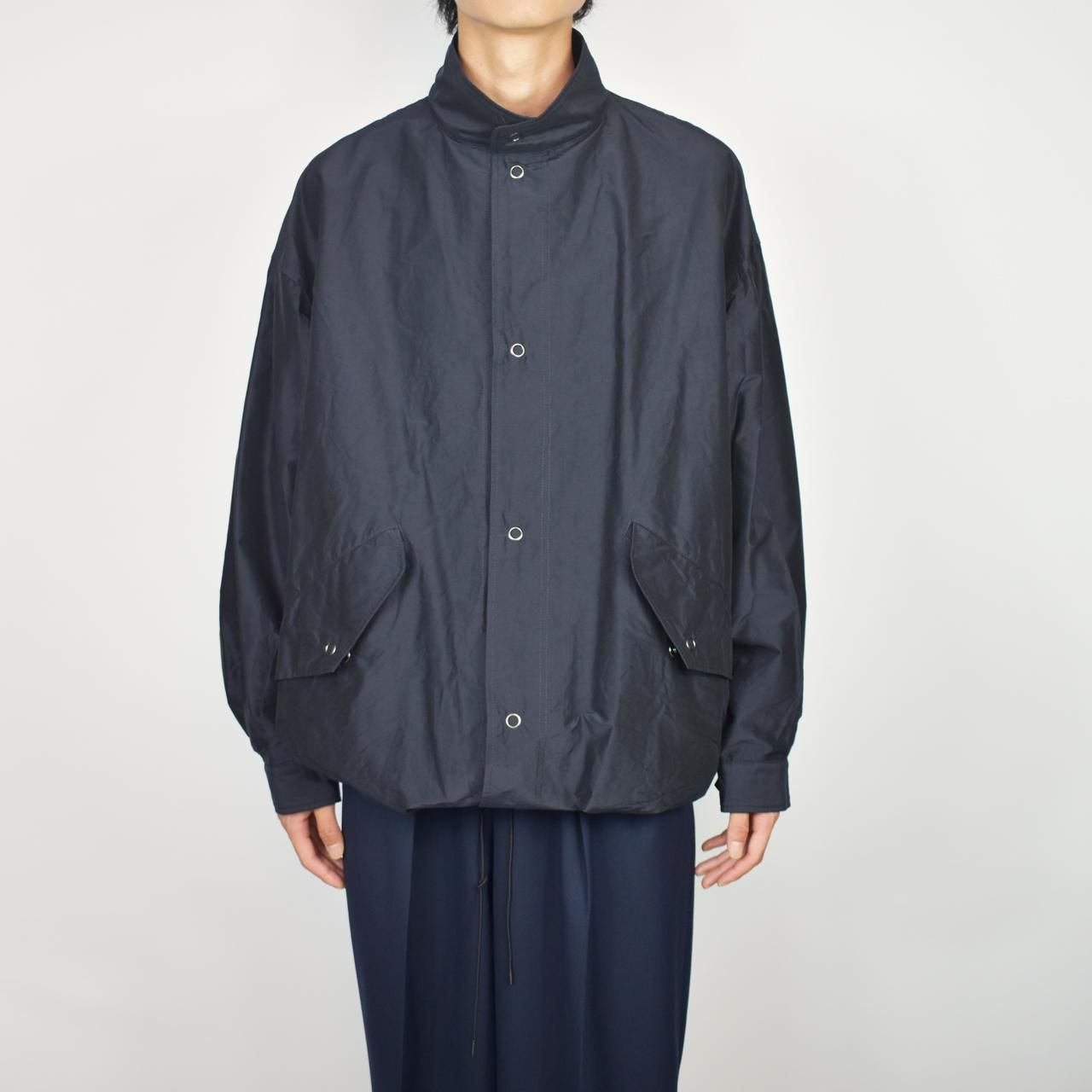 marka(マーカ)23FW/秋冬