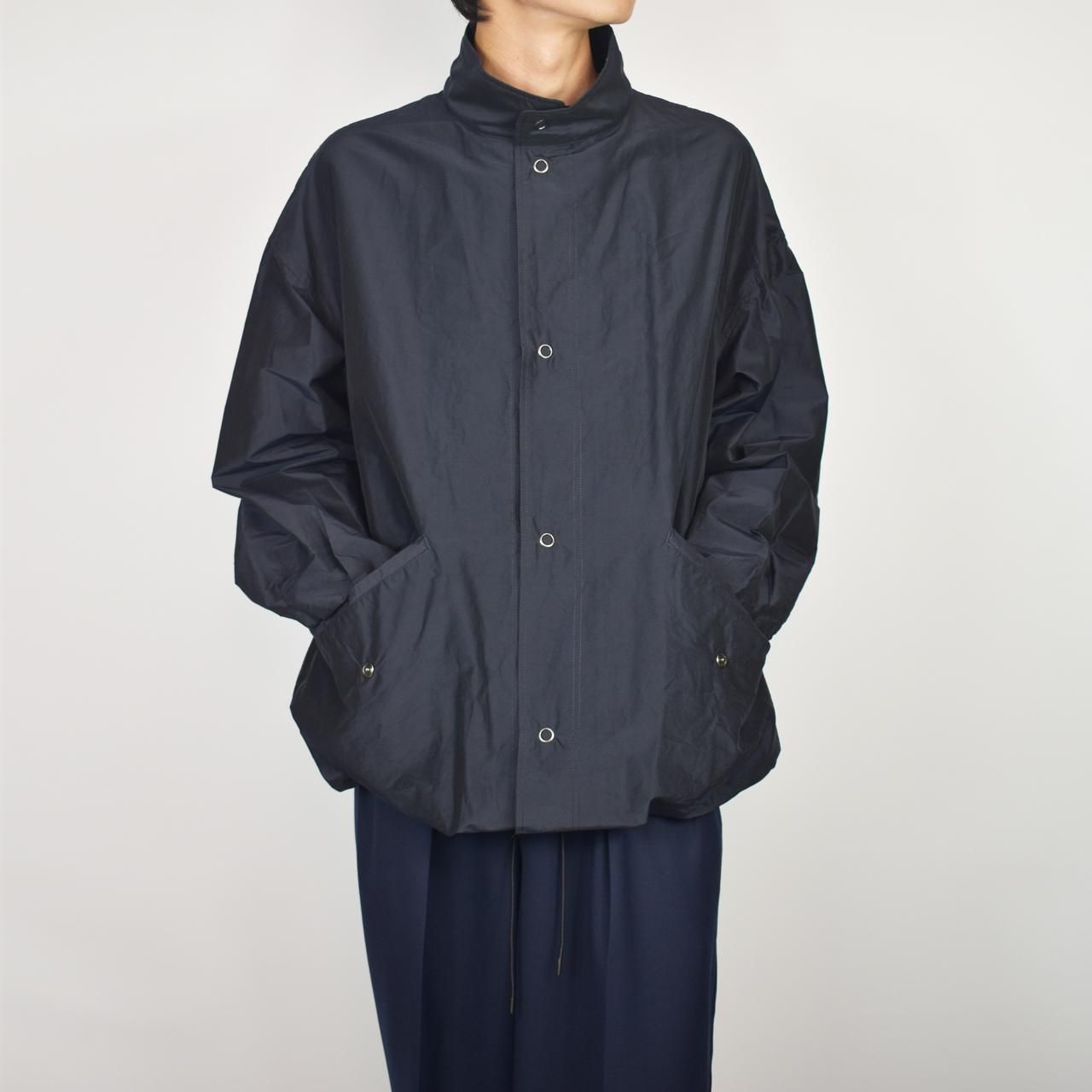 marka(マーカ)23FW/秋冬