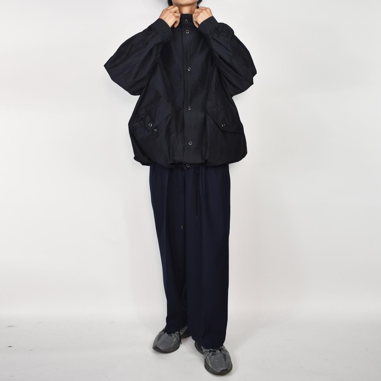 marka(マーカ)23FW/秋冬