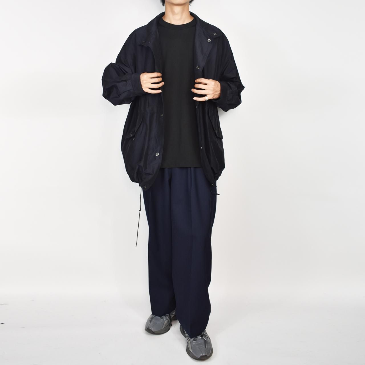 marka(マーカ)23FW/秋冬