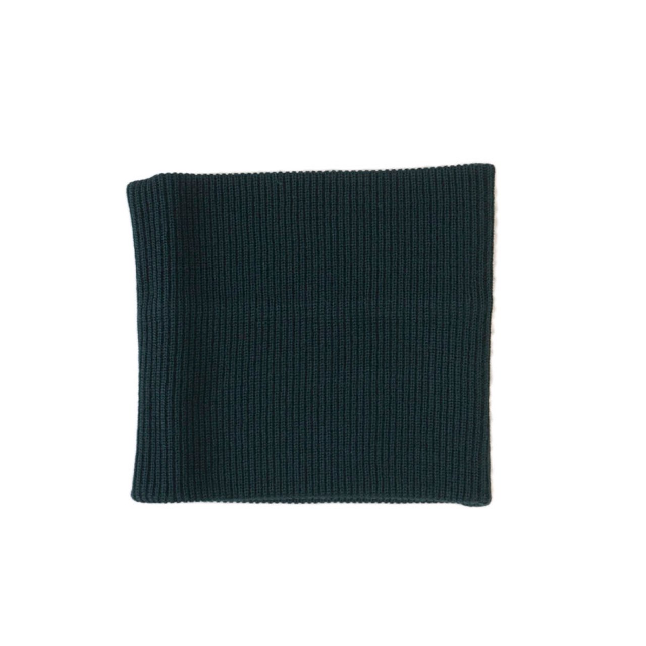 EVCON (エビコン)｜WOOL LOW GAGE NECK WARMER