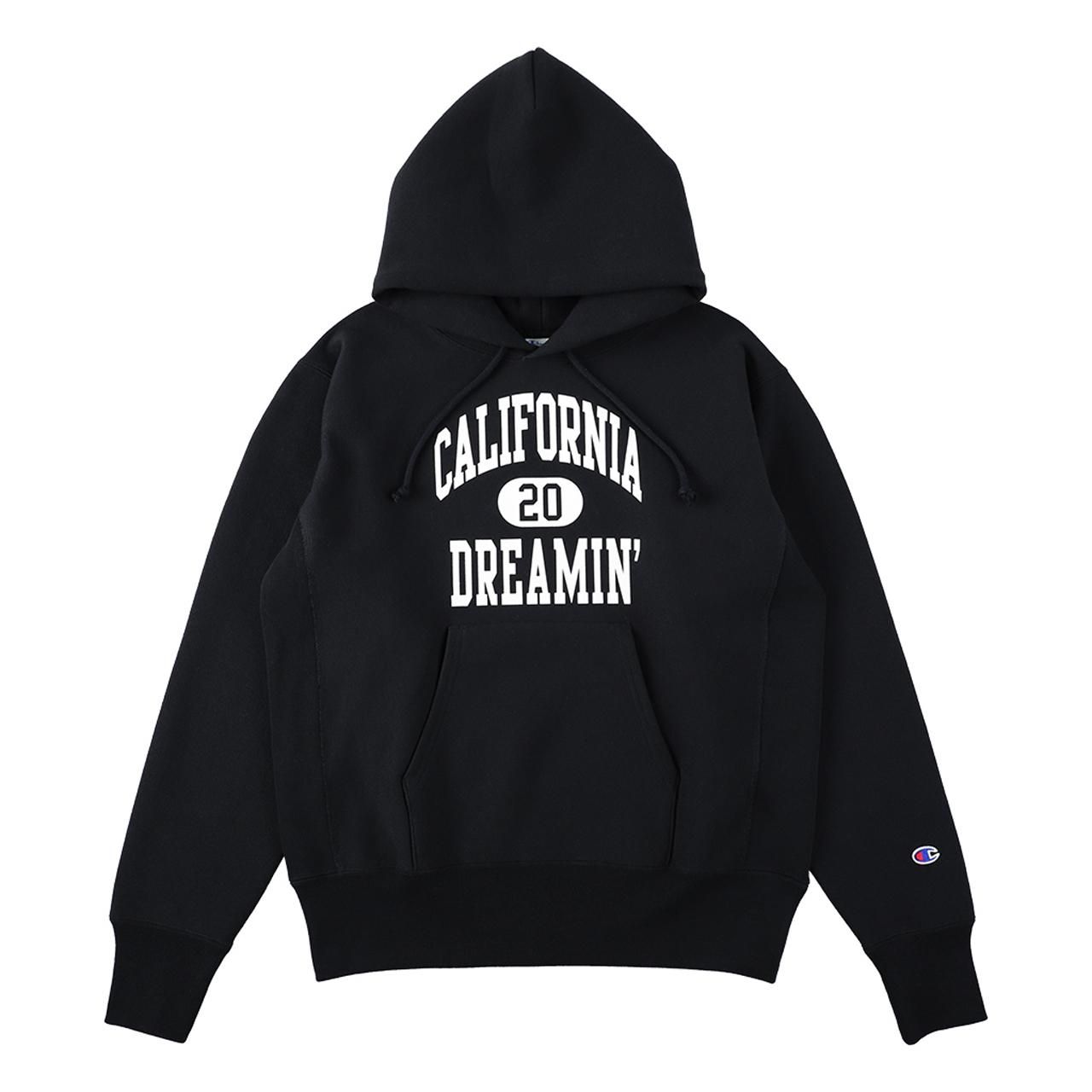 STANDARD CALIFORNIA (スタンダード カリフォルニア) Champion