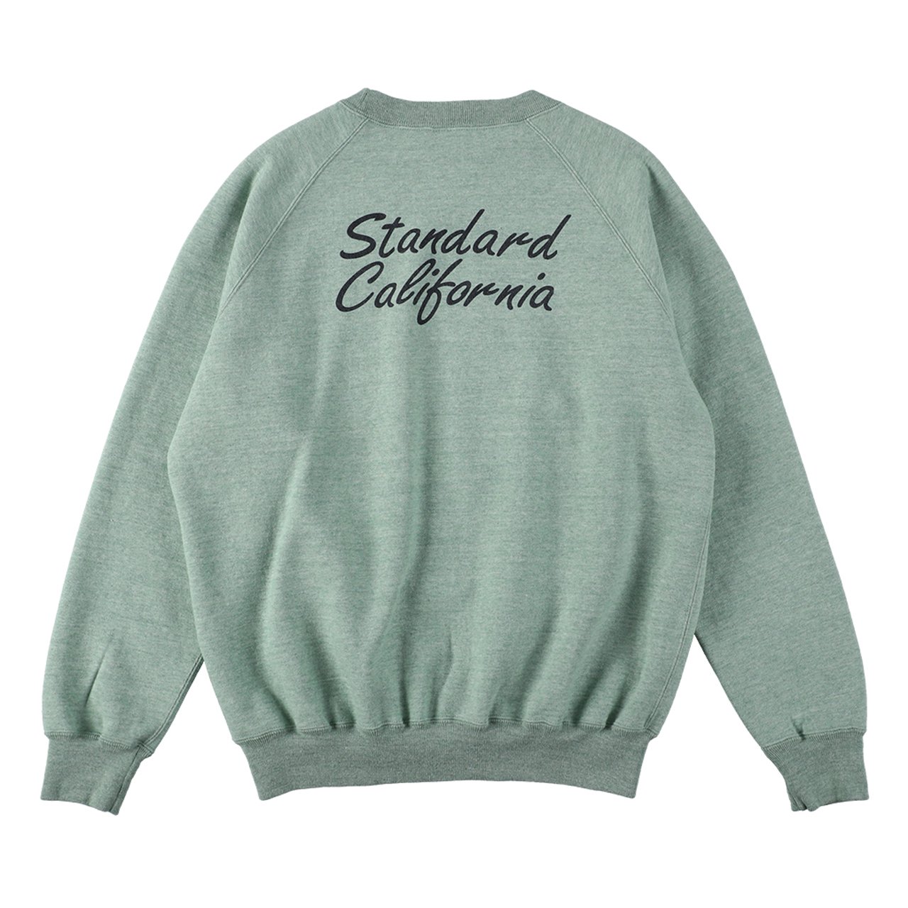 STANDARD CALIFORNIA (スタンダード カリフォルニア)｜DISNEY × SD 88