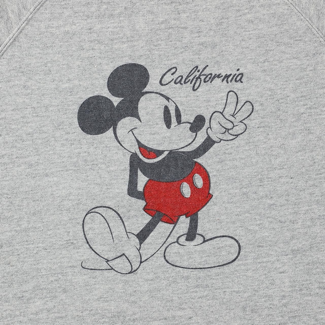 DISNEY (ディズニー) × STANDARD CALIFORNIA (スタンダード カリフォルニア)