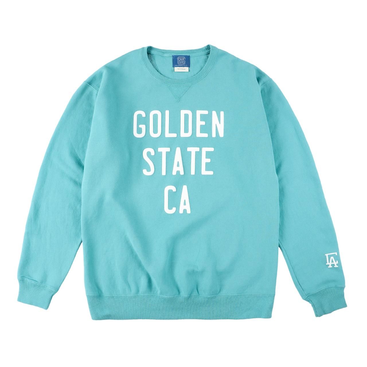 STANDARD CALIFORNIA (スタンダード カリフォルニア)