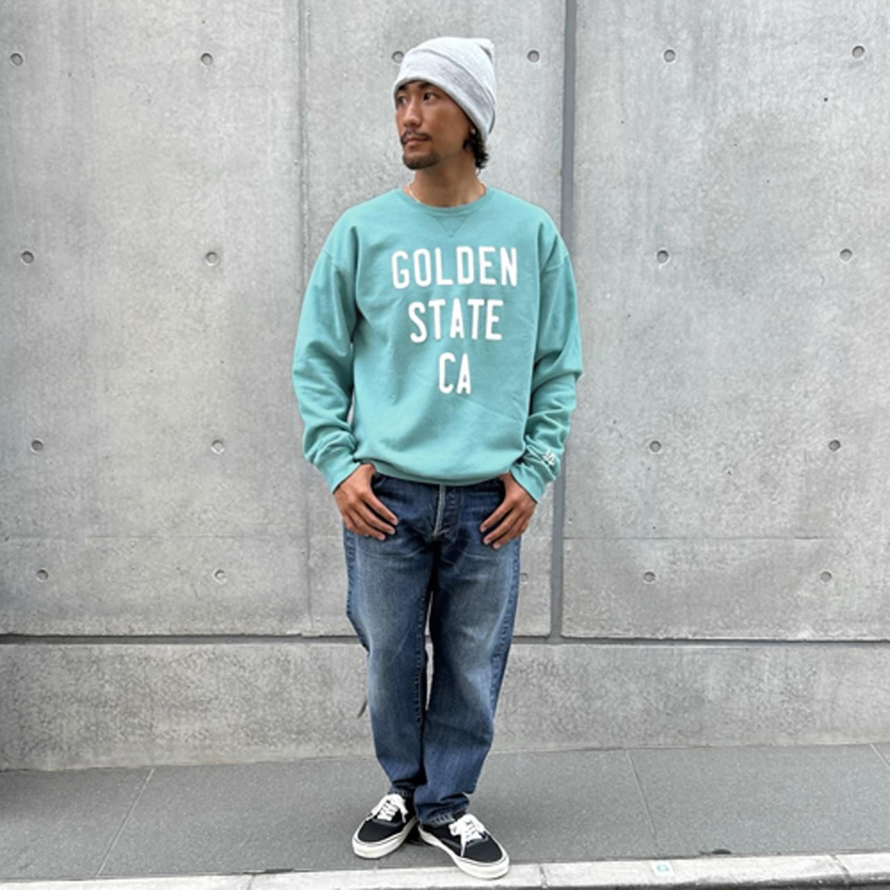 15555円でお願いしますSupreme 18SS ボディバッグ ウエストバッグ