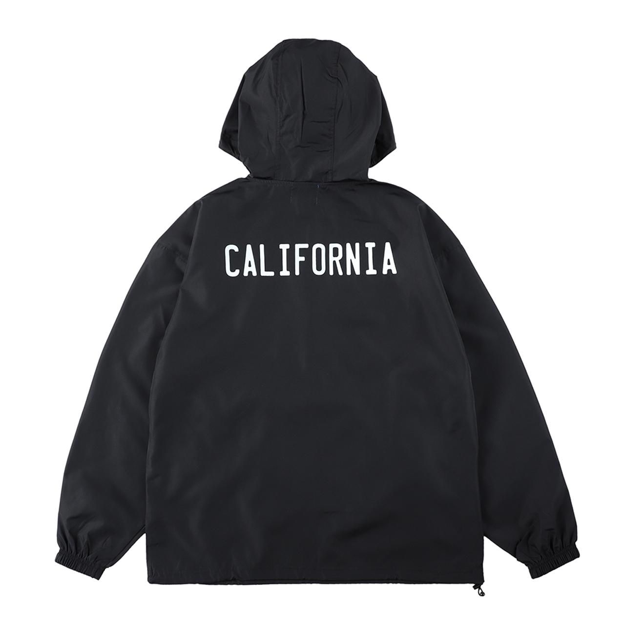 STANDARD CALIFORNIA (スタンダード カリフォルニア)｜CALIFOLKS ...