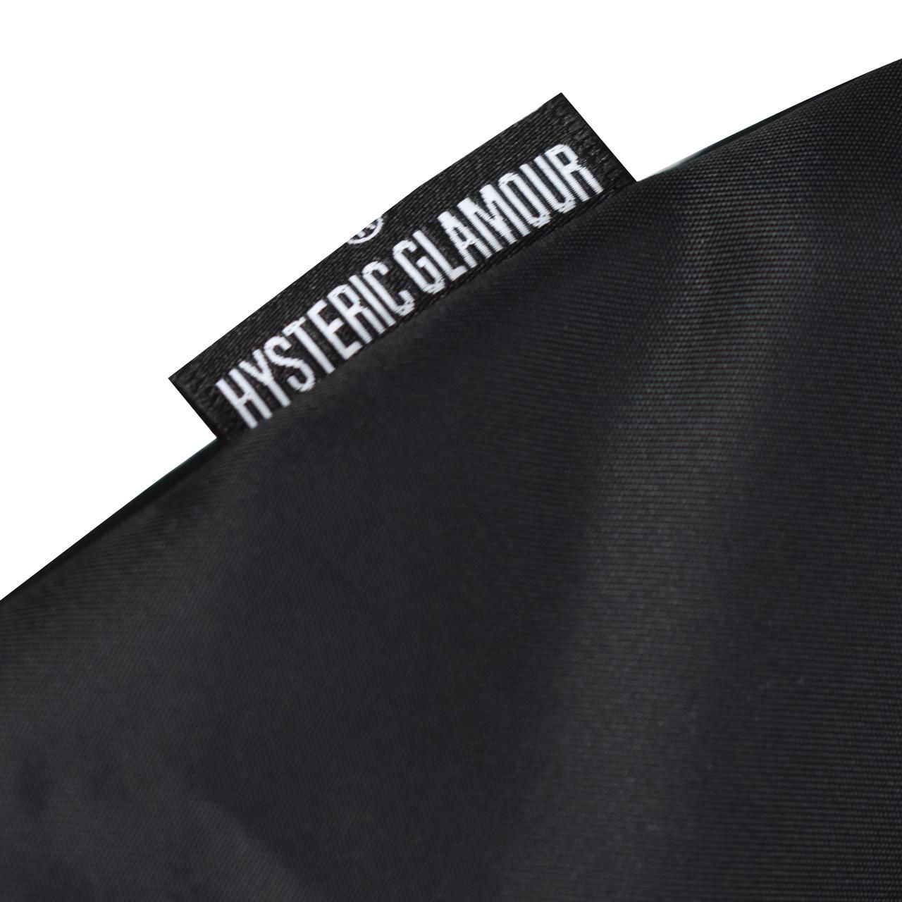 HYSTERIC GLAMOUR (ヒステリックグラマー)