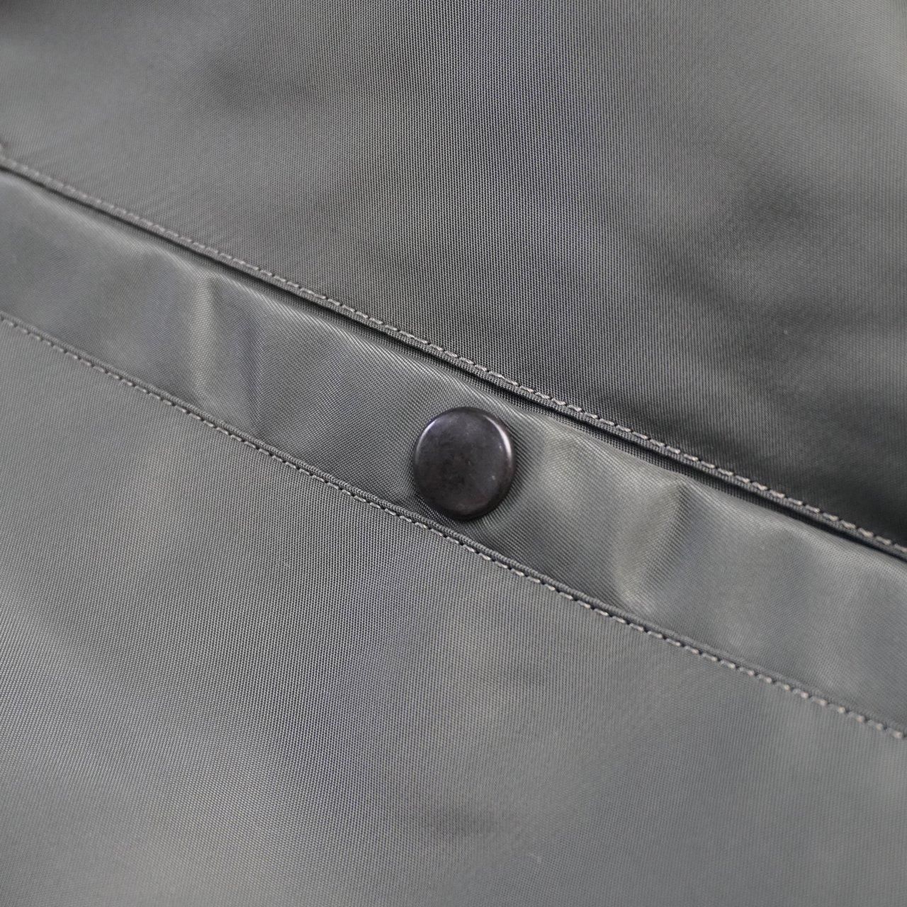 marka(マーカ)24AW/秋冬
M24C-18BL02C
MA-1
フライトジャケット
ミリタリー
ブルゾン
アウター
ショート丈
プロマロフト
中綿