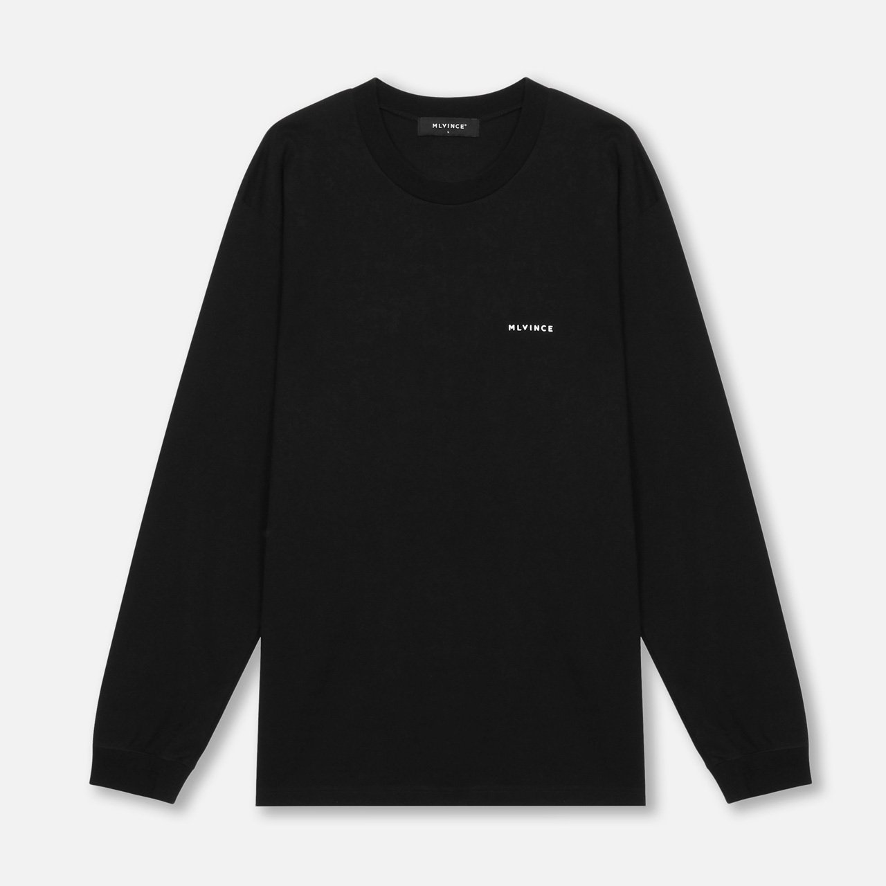 MLVINCE (メルヴィンス) 23FW/秋冬
CLASSIC LOGO L/S TEE