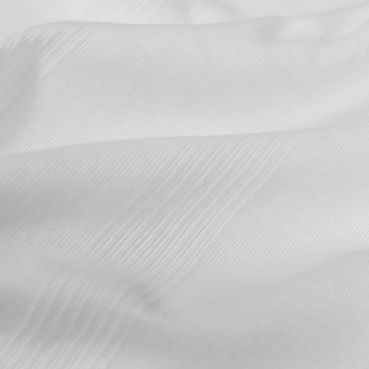 UNIVERSAL PRODUCTS. (ユニバーサルプロダクツ) 24SS/春夏
MILLER 2PAC TANK TOP WHITE
タンクトップ
パックTシャツ