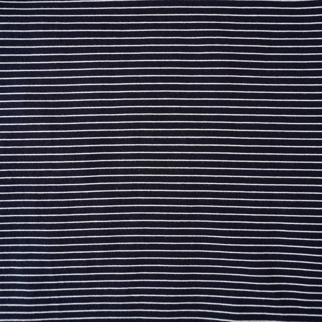 UNIVERSAL PRODUCTS.(ユニバーサルプロダクツ)24SS/春夏
ORIGINAL BORDER SLEEVE T-SHIRTS
半袖Tシャツ
ボーダーTee