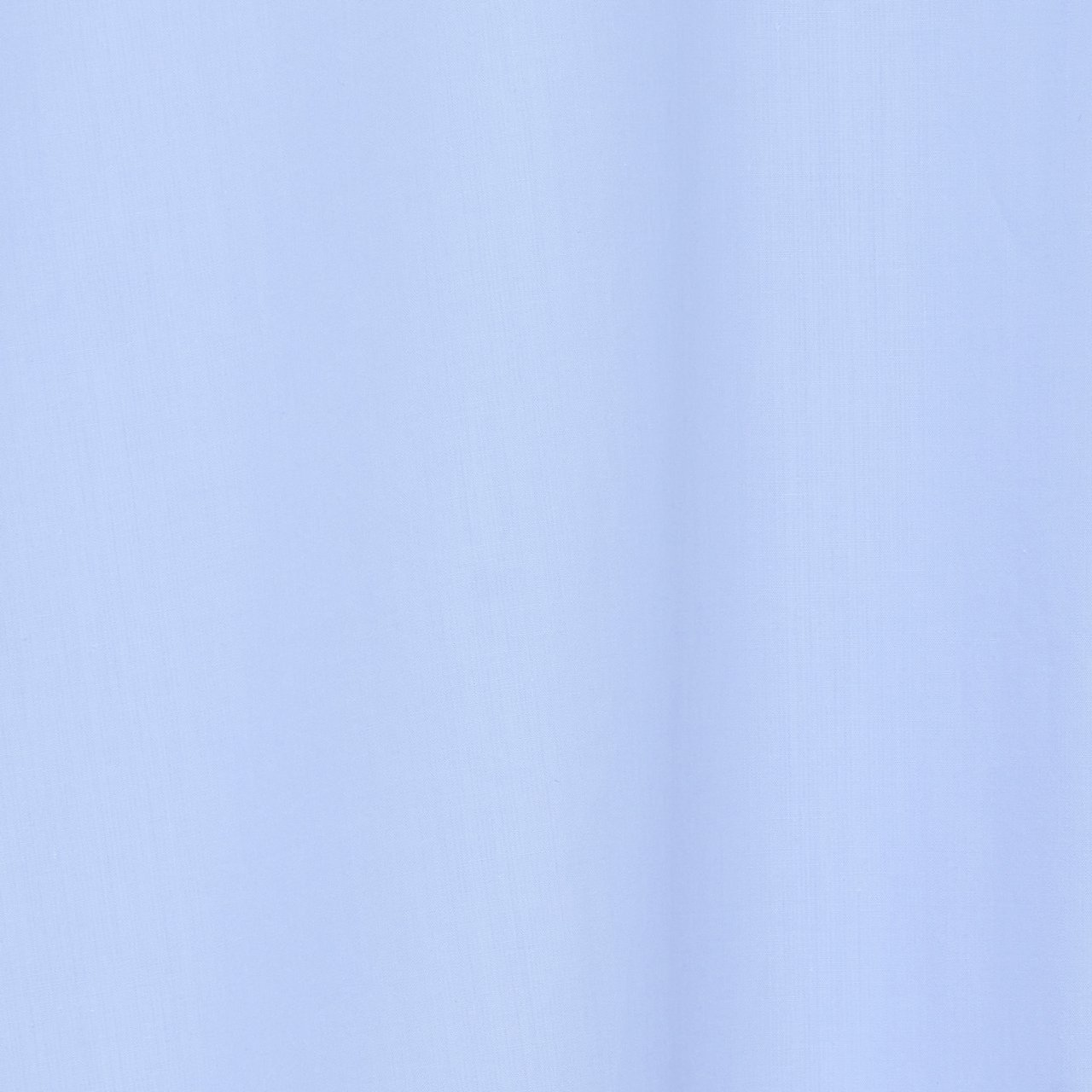 MARKAWARE (マーカウェア) 24SS/春夏
COMFORT FIT SHIRT SAX BLUE
コンフォートフィットシャツ
長袖シャツ
A24A-09SH01C
