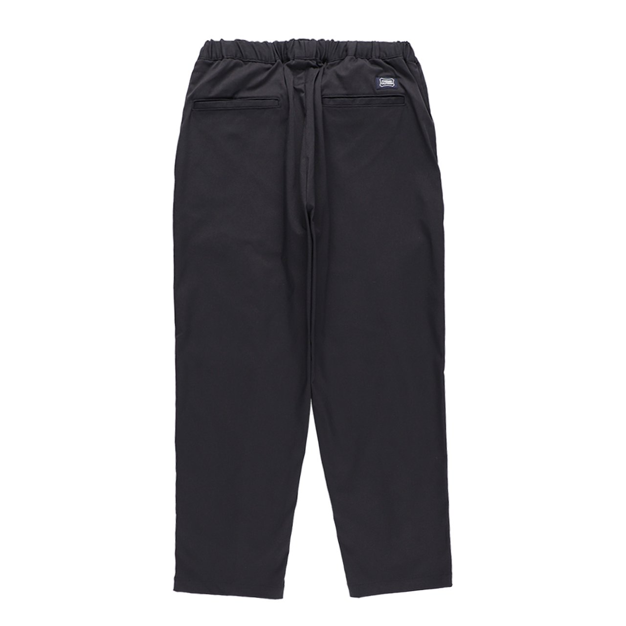 <img class='new_mark_img1' src='https://img.shop-pro.jp/img/new/icons5.gif' style='border:none;display:inline;margin:0px;padding:0px;width:auto;' />STANDARD CALIFORNIA ( ե˥)Easy Work Pants Black