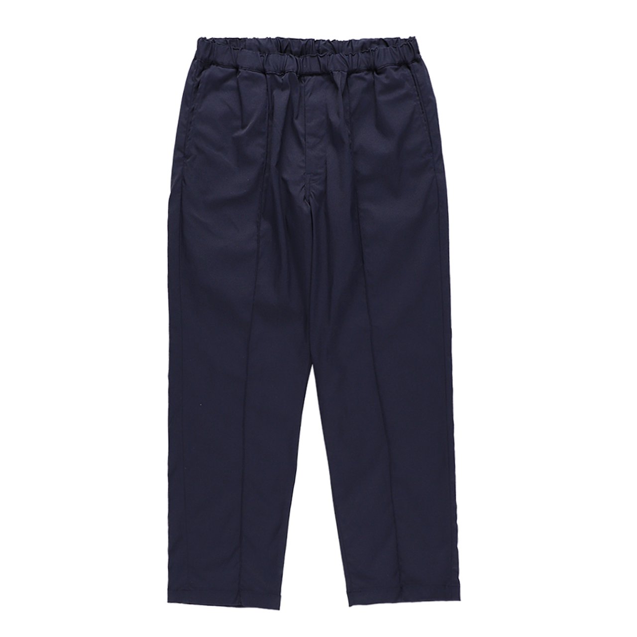 <img class='new_mark_img1' src='https://img.shop-pro.jp/img/new/icons5.gif' style='border:none;display:inline;margin:0px;padding:0px;width:auto;' />STANDARD CALIFORNIA ( ե˥)Easy Work Pants Navy