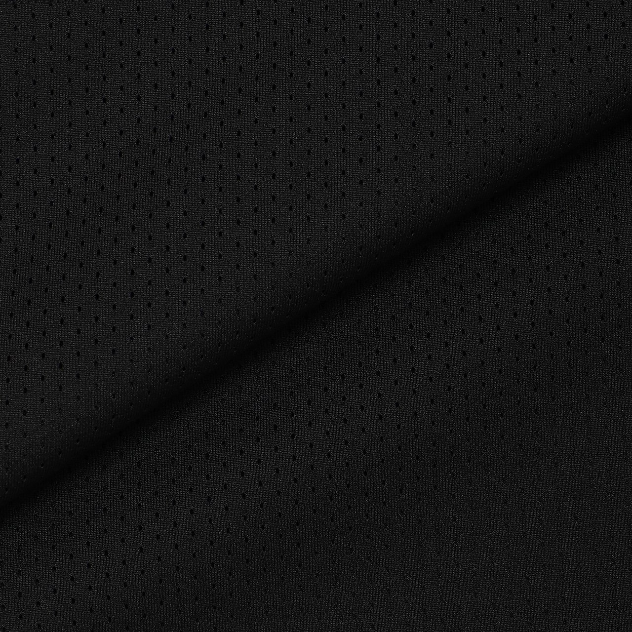 <img class='new_mark_img1' src='https://img.shop-pro.jp/img/new/icons5.gif' style='border:none;display:inline;margin:0px;padding:0px;width:auto;' />MLVINCE () | S/S FOOTBALL SHIRT BLACK