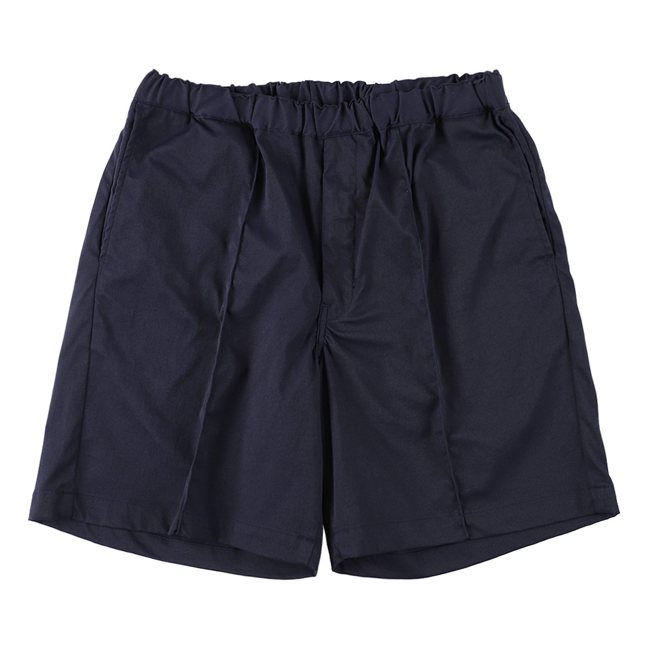<img class='new_mark_img1' src='https://img.shop-pro.jp/img/new/icons5.gif' style='border:none;display:inline;margin:0px;padding:0px;width:auto;' />STANDARD CALIFORNIA ( ե˥)Easy Work Shorts Navy