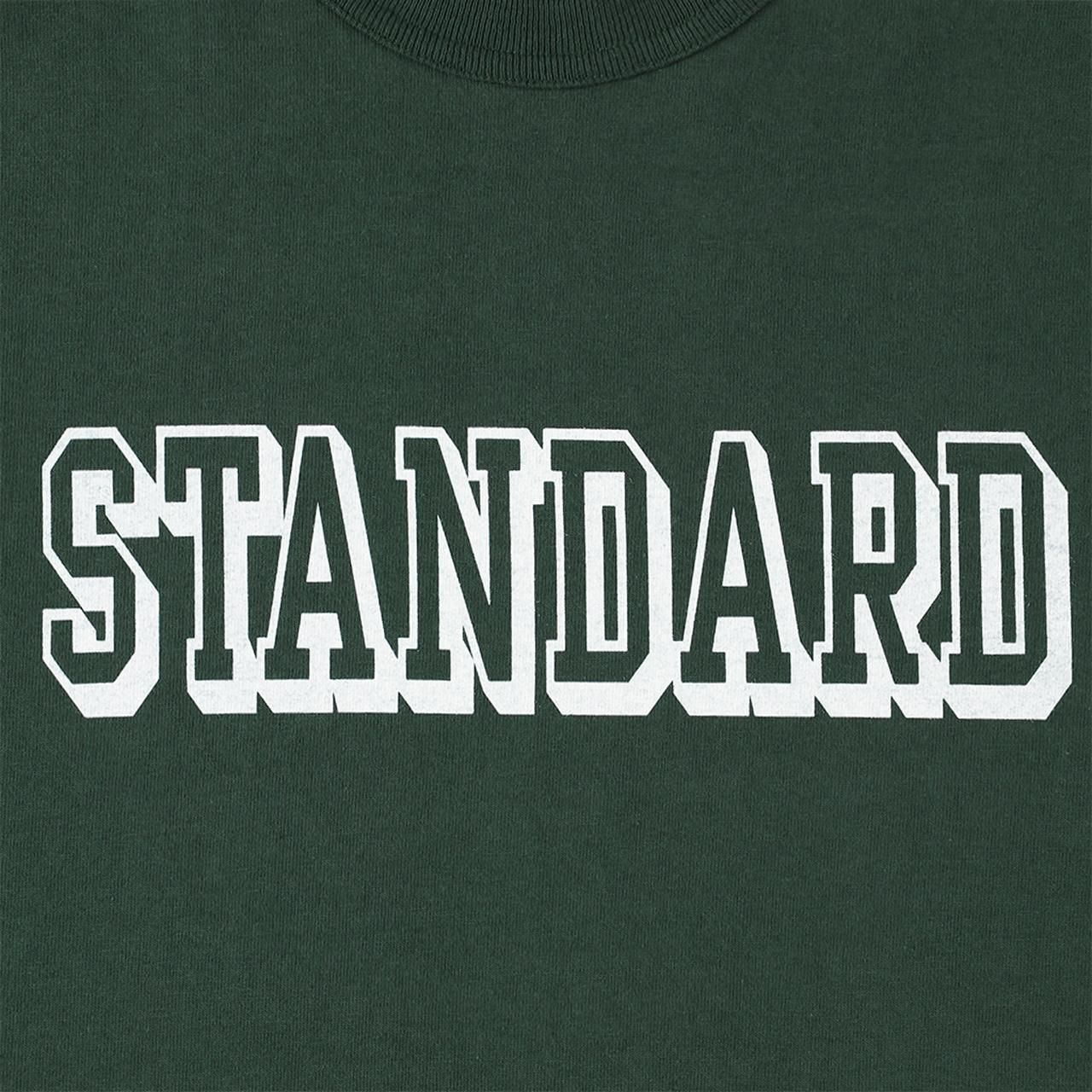 STANDARD CALIFORNIA(スタンダードカリフォルニア)24SS/春夏
Champion×SD T1011
TSOSD120 
チャンピオン
半袖Tシャツ
スタカリ