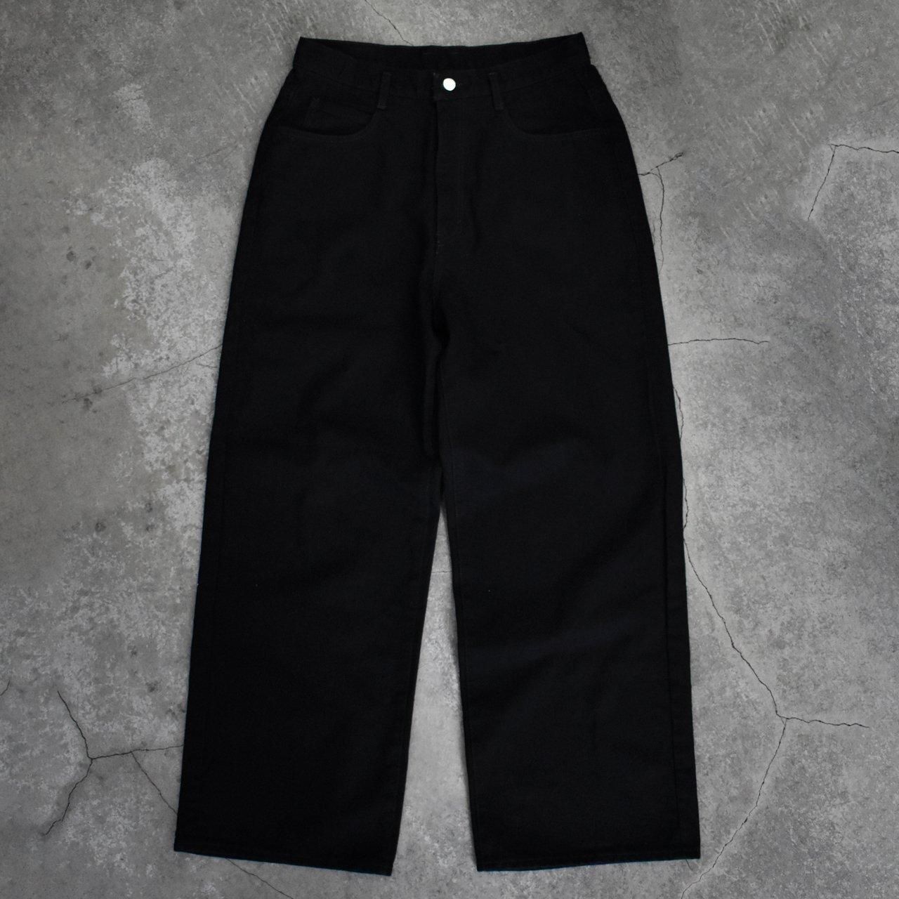 <img class='new_mark_img1' src='https://img.shop-pro.jp/img/new/icons5.gif' style='border:none;display:inline;margin:0px;padding:0px;width:auto;' />nakedgauge(ͥåɥ)ASHLEY JEANS BLACK